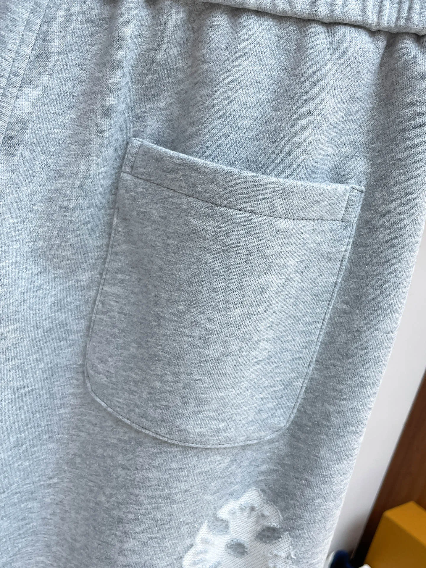【 】 2026 ， ，Original ， ， ， 🪡 logo， ， ， ， Sizes：M-3XL